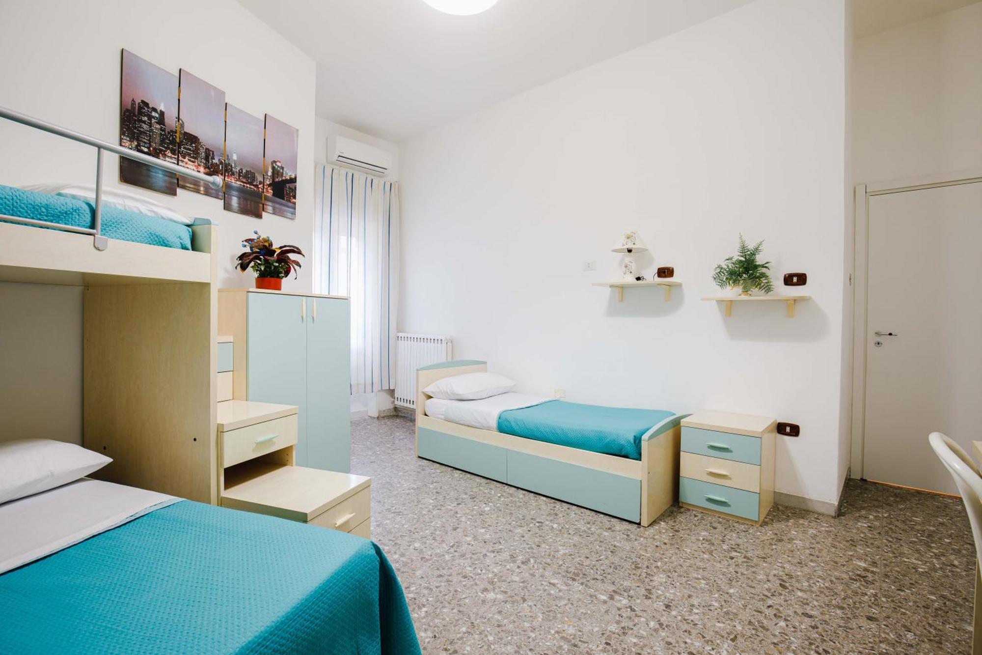 Апартаменты Casa Intera In Via Dell Epomeo 175 Неаполь Экстерьер фото